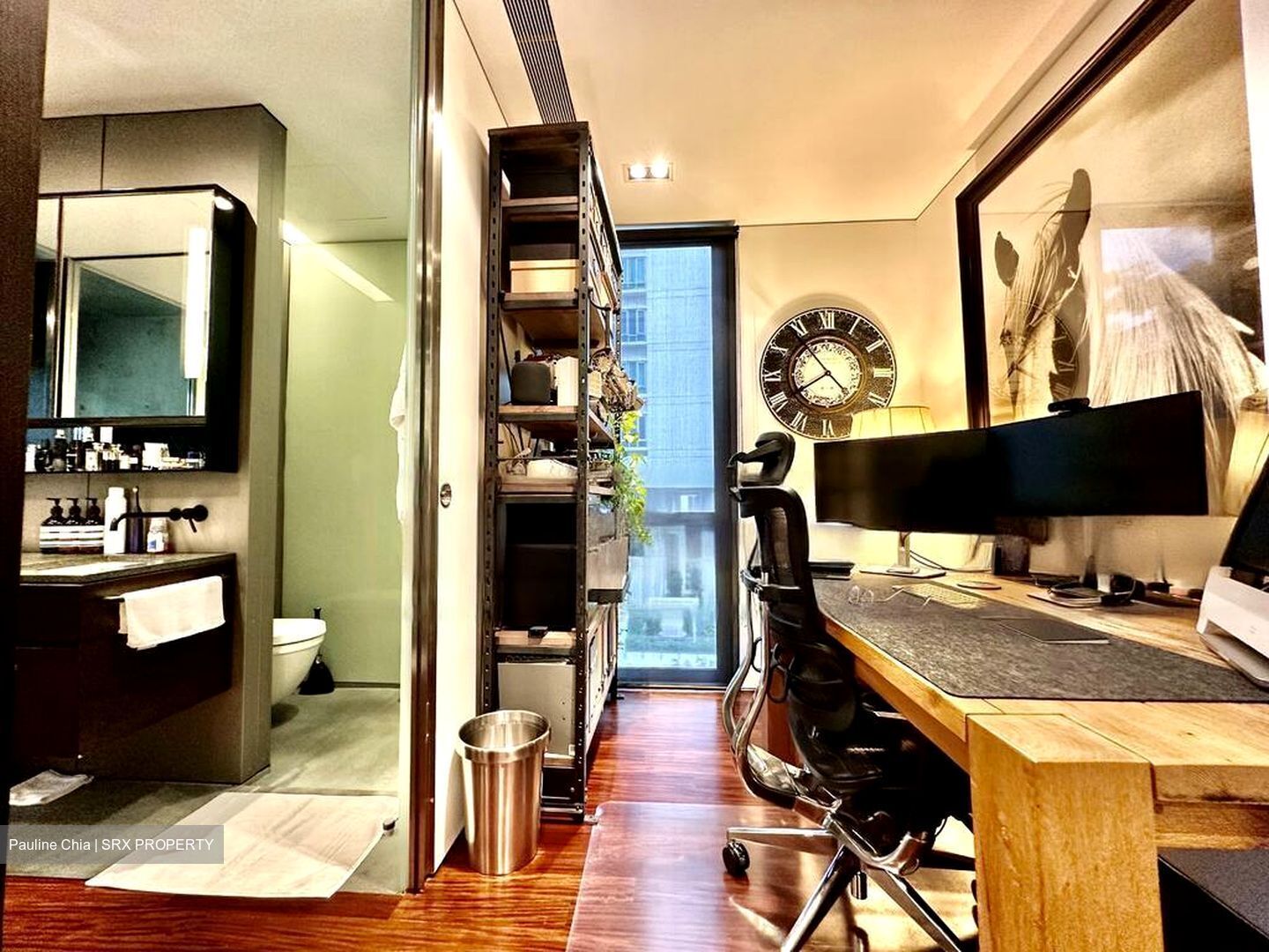 Martin No 38 (D9), Apartment #466837531
